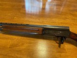 Browning 16 ga.A5 semi automatic - 7 of 8