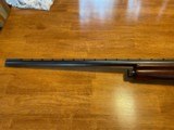 Browning 16 ga.A5 semi automatic - 4 of 8