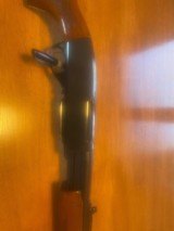 Remington 760 223 caliber - 2 of 4