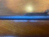 Remington 760 223 caliber - 4 of 4