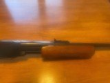 Remington 760 223 caliber - 3 of 4