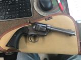 Colt 1902 is 38-40 - 2 of 5