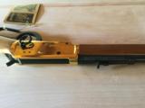 Winchester 94 .30-.30 Golden Spike Commemorative - 5 of 15