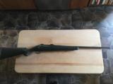 Ruger American Rifle, .308, new in box - 1 of 14