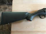 Ruger American Rifle, .308, new in box - 8 of 14