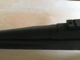 Ruger American Rifle, .308, new in box - 9 of 14