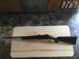 Ruger American Rifle, .308, new in box - 2 of 14