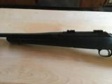 Ruger American Rifle, .308, new in box - 4 of 14