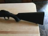 Ruger American Rifle, .308, new in box - 5 of 14