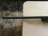 Ruger American Rifle, .308, new in box - 3 of 14