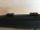 Ruger American Rifle, .308, new in box - 10 of 14