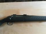 Ruger American Rifle, .308, new in box - 7 of 14