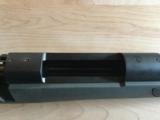 Weatherby Vanguard Model VGD2 .240 Weatherby mag - 10 of 14