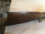 Lyman .54 cal Great Plains black powder rifle - 3 of 15