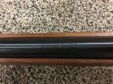 Harrington & Richardson 1871 Buffalo Classic Rifle .45 - 12 of 15