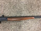 Harrington & Richardson 1871 Buffalo Classic Rifle .45 - 7 of 15