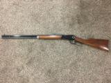 Winchester Model 1894 Buffalo Bill .30-30 - 5 of 15