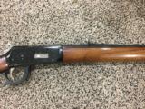 Winchester Model 1894 Buffalo Bill .30-30 - 3 of 15