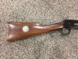 Winchester Model 1894 Buffalo Bill .30-30 - 2 of 15
