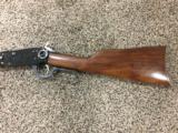 Winchester Model 1894 Buffalo Bill .30-30 - 6 of 15