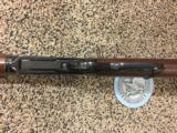 Winchester Model 1894 NRA Commemorative Musket .30-30 - 14 of 15