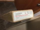 Winchester Model 1894 NRA Commemorative Musket .30-30 - 15 of 15
