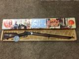Winchester Model 1894 NRA Commemorative Musket .30-30 - 1 of 15