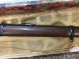 Winchester Model 1894 NRA Commemorative Musket .30-30 - 4 of 15
