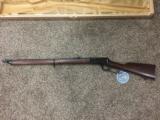 Winchester Model 1894 NRA Commemorative Musket .30-30 - 6 of 15