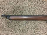 Winchester Model 1894 NRA Commemorative Musket .30-30 - 10 of 15