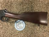Winchester Model 1894 NRA Commemorative Musket .30-30 - 7 of 15