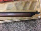 Winchester Model 1894 NRA Commemorative Musket .30-30 - 5 of 15