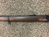 Winchester Model 1894 NRA Commemorative Musket .30-30 - 9 of 15
