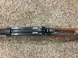 Winchester Model 1886 .45-70 Rifle - 12 of 15