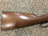 Winchester Model 1886 .45-70 Rifle - 2 of 15