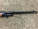 Winchester Model 1886 .45-70 Rifle - 5 of 15