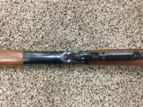 Winchester Model 1886 .45-70 Rifle - 10 of 15