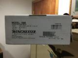 Winchester Model 1886 .45-70 Rifle - 15 of 15