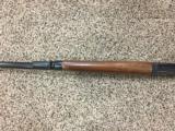 Winchester Model 1886 .45-70 Rifle - 11 of 15