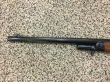 Winchester Model 1886 .45-70 Rifle - 9 of 15