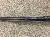 Winchester Model 1886 .45-70 Rifle - 13 of 15