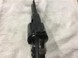 Smith & Wesson Model 28-2 .357 mag Highway Patrolman - 14 of 14