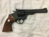 Colt Trooper MKIII .357 mag - 5 of 11