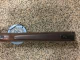Winchester Model 1894 NRA Commemorative .30-30 Musket - 12 of 15