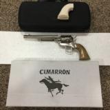 Cimarron Arms Frontier 45LC - 14 of 14
