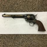 Winchester Colt Commemorative .44-40 - 5 of 14