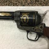 Winchester Colt Commemorative .44-40 - 7 of 14