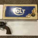 Winchester Colt Commemorative .44-40 - 13 of 14