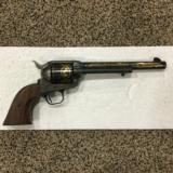 Winchester Colt Commemorative .44-40 - 1 of 14