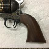 Winchester Colt Commemorative .44-40 - 6 of 14